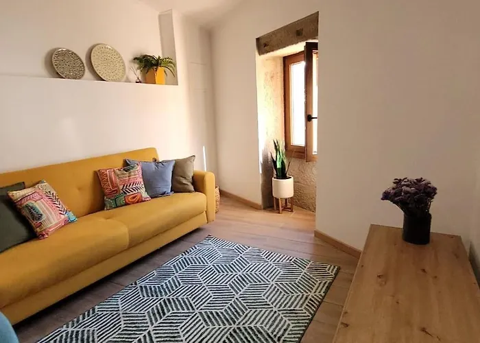 Casa Cereja