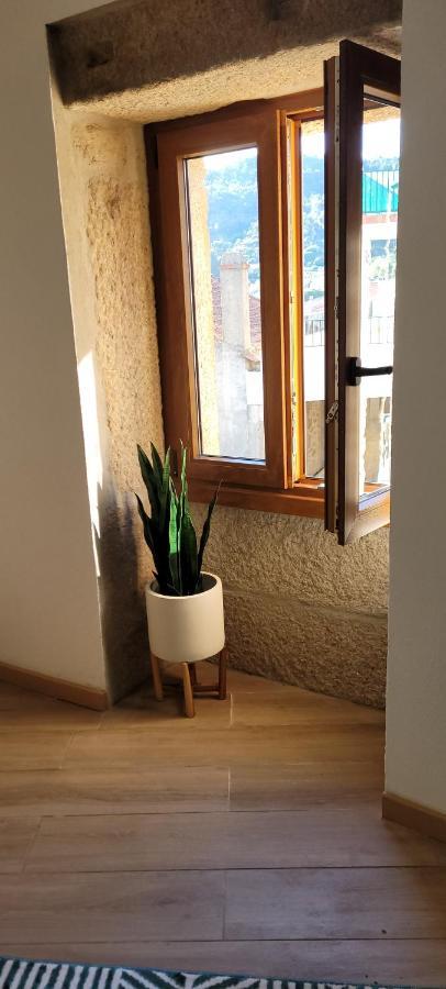Hébergement de vacances Casa Cereja *